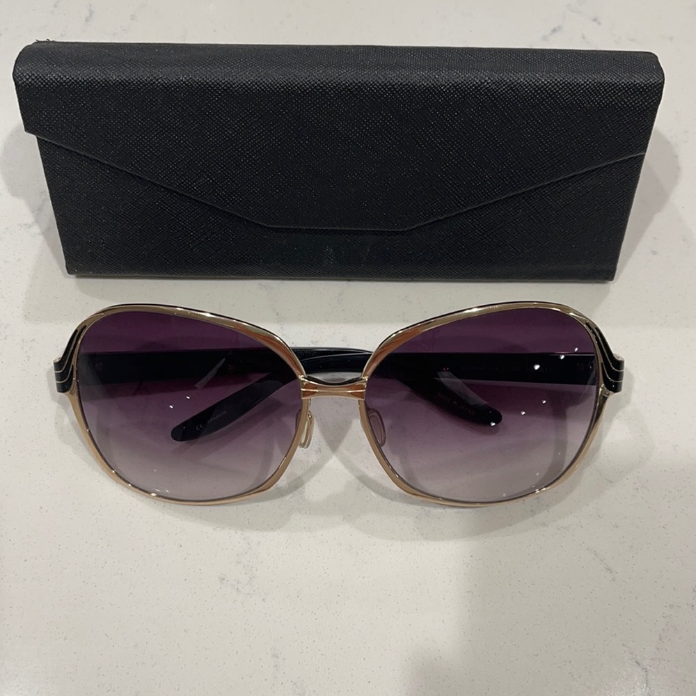Brand new Barton Perreira Starlet sunglasses